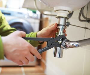 About Emergency plumbing pros Van, WV